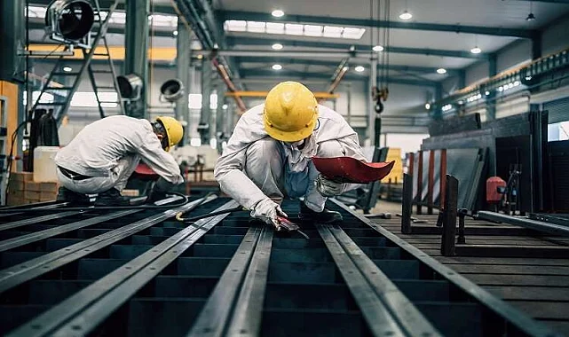 Doğançay Lojistik Hizmeti